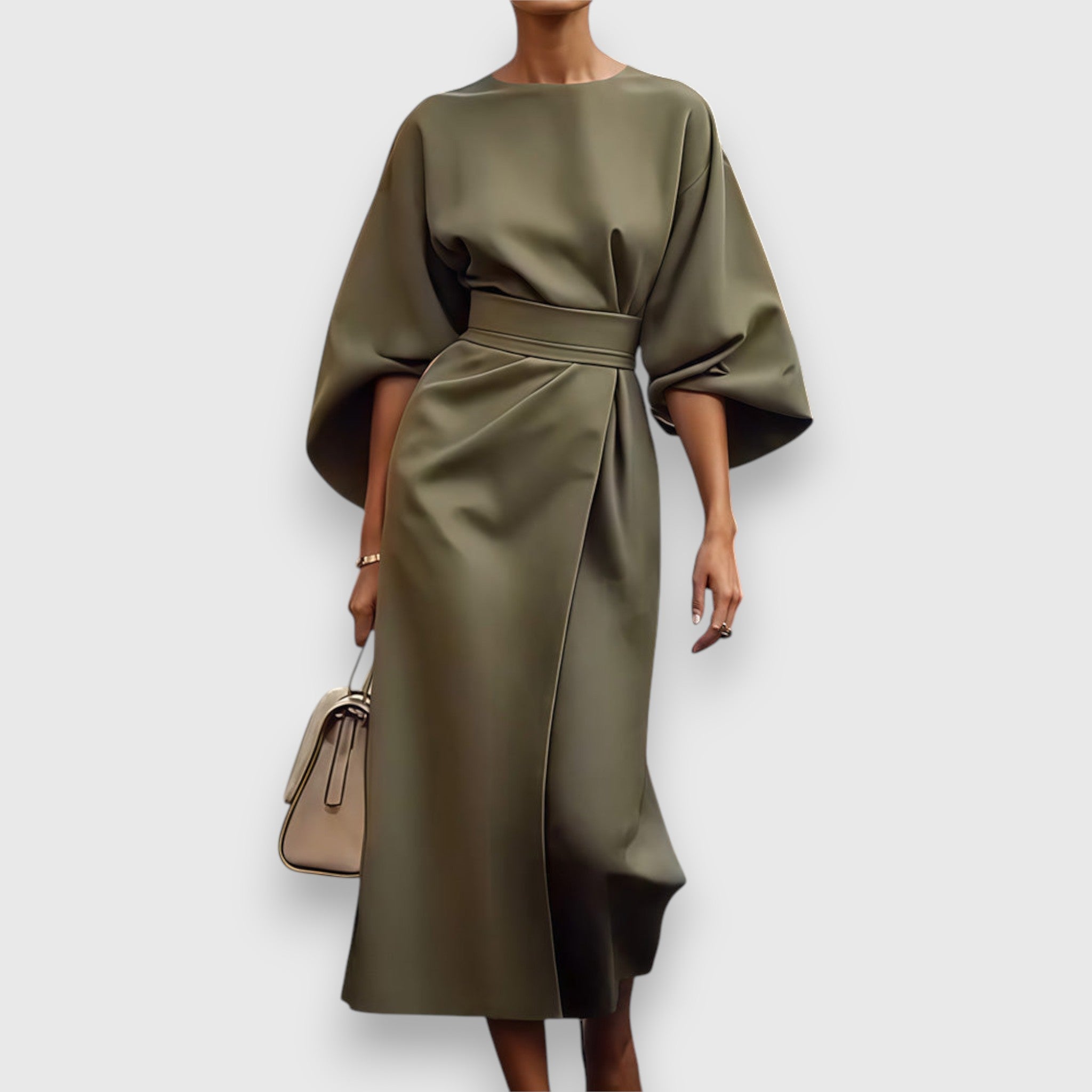 Celestine – Dress