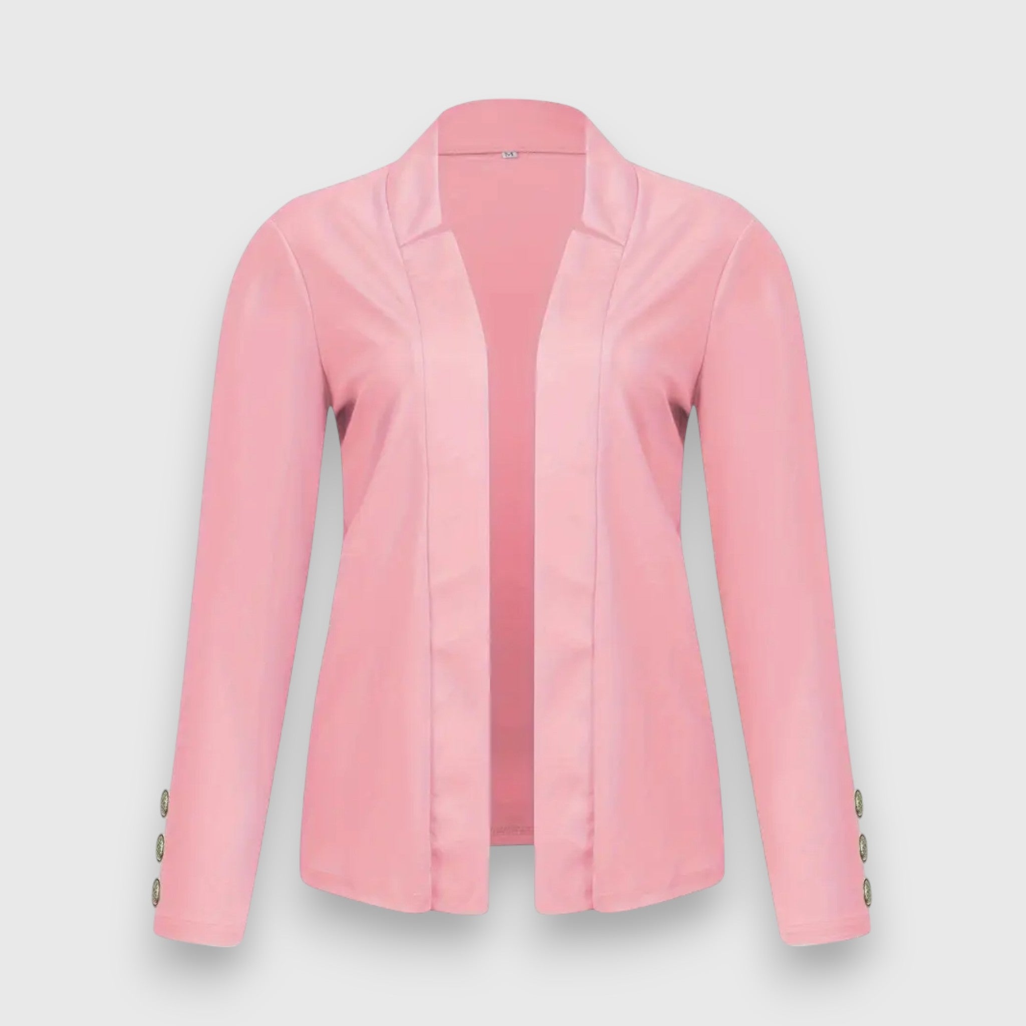 Roxana - Blazer