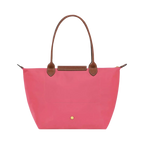 Le Pliage Tote Large, Grenadine