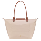 Le Pliage Tote Large, Paper