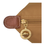 Le Pliage Tote Large, Fawn