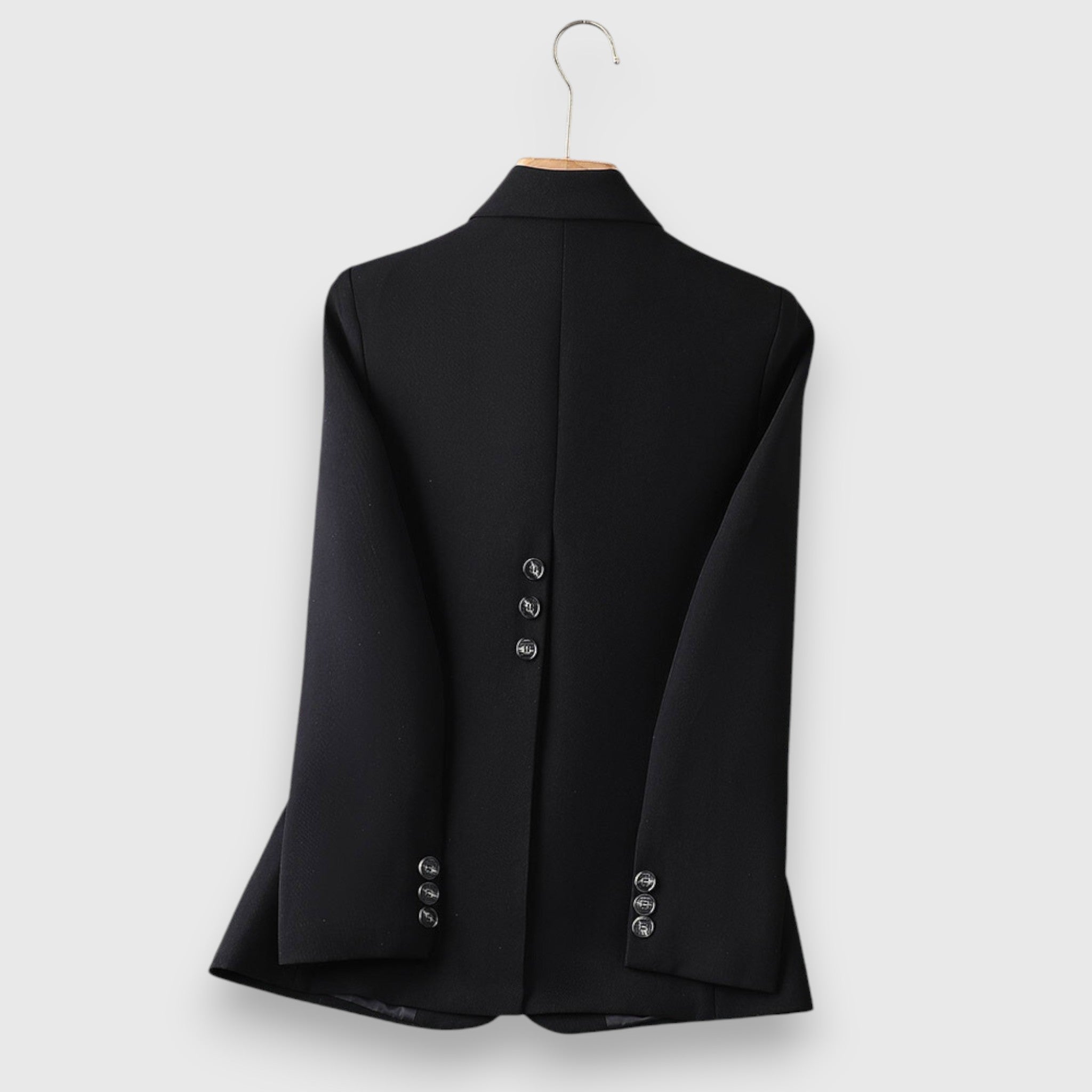 Wanda – Blazer