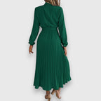 Stacey – Dress